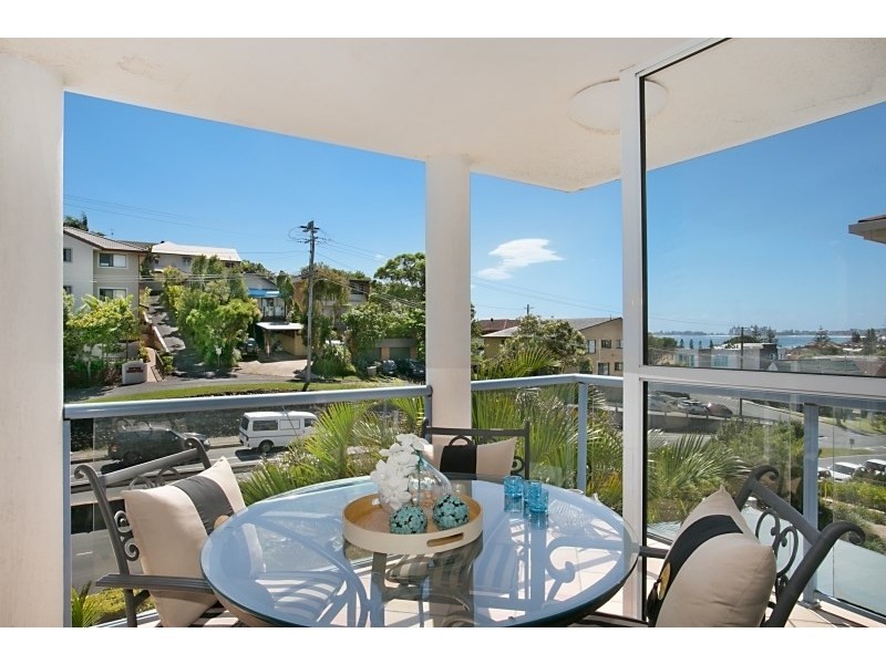 3/8 Teemangum Street, Tugun QLD 4224