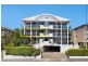 3/8 Teemangum Street, Tugun QLD 4224
