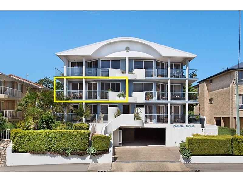 3/8 Teemangum Street, Tugun QLD 4224