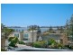 3/8 Teemangum Street, Tugun QLD 4224