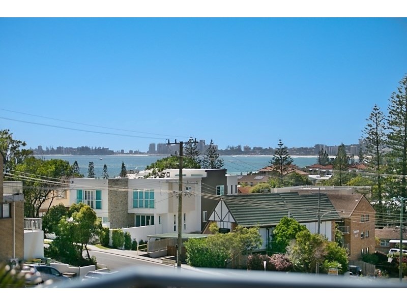 3/8 Teemangum Street, Tugun QLD 4224