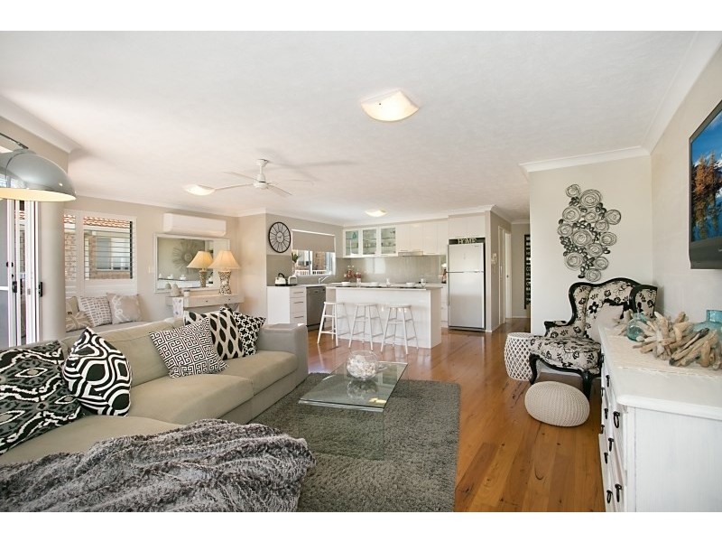 3/8 Teemangum Street, Tugun QLD 4224