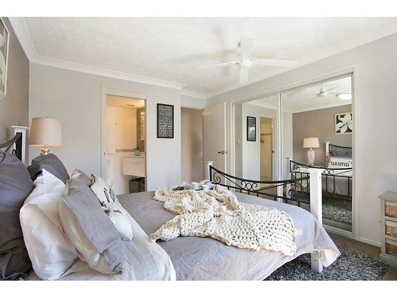 3/8 Teemangum Street, Tugun QLD 4224