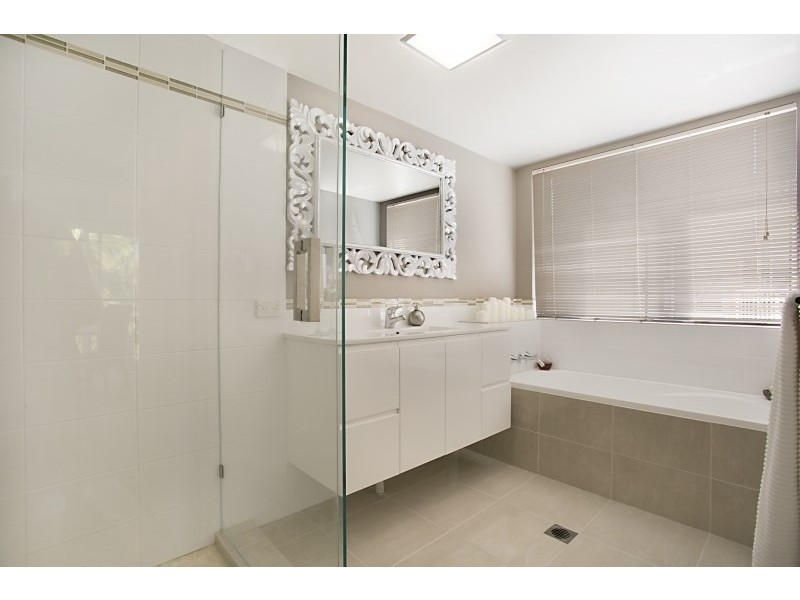 3/8 Teemangum Street, Tugun QLD 4224