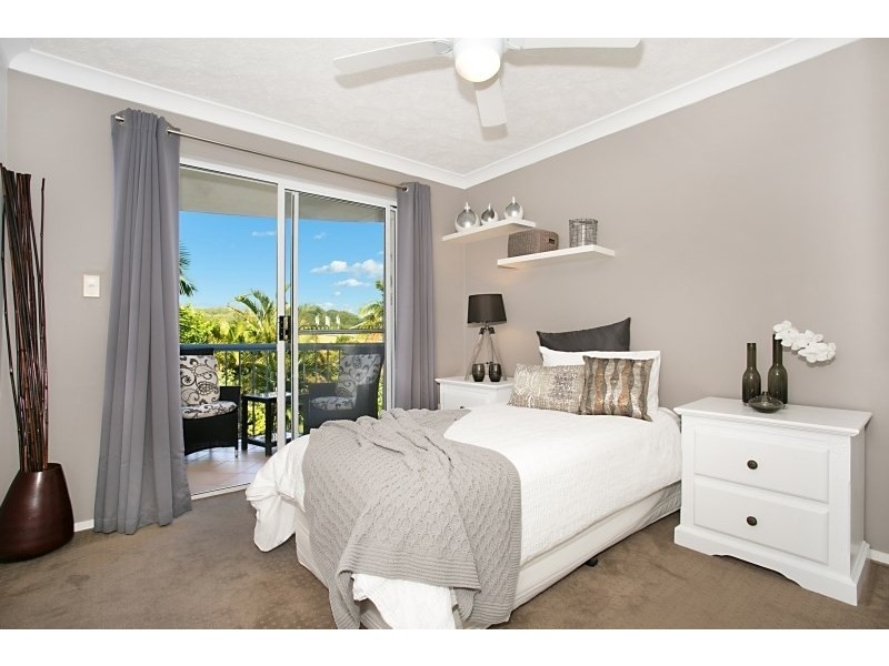 3/8 Teemangum Street, Tugun QLD 4224