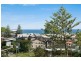3/8 Teemangum Street, Tugun QLD 4224