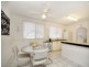 6 Mascala Parade, Mermaid Waters QLD 4218