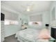 6 Mascala Parade, Mermaid Waters QLD 4218
