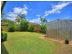 6 Mascala Parade, Mermaid Waters QLD 4218