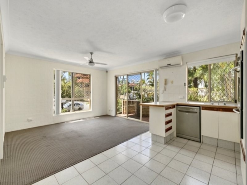 1/34 Ventura Road, Mermaid Beach QLD 4218