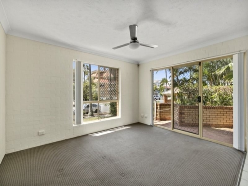 1/34 Ventura Road, Mermaid Beach QLD 4218