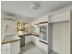 1/34 Ventura Road, Mermaid Beach QLD 4218