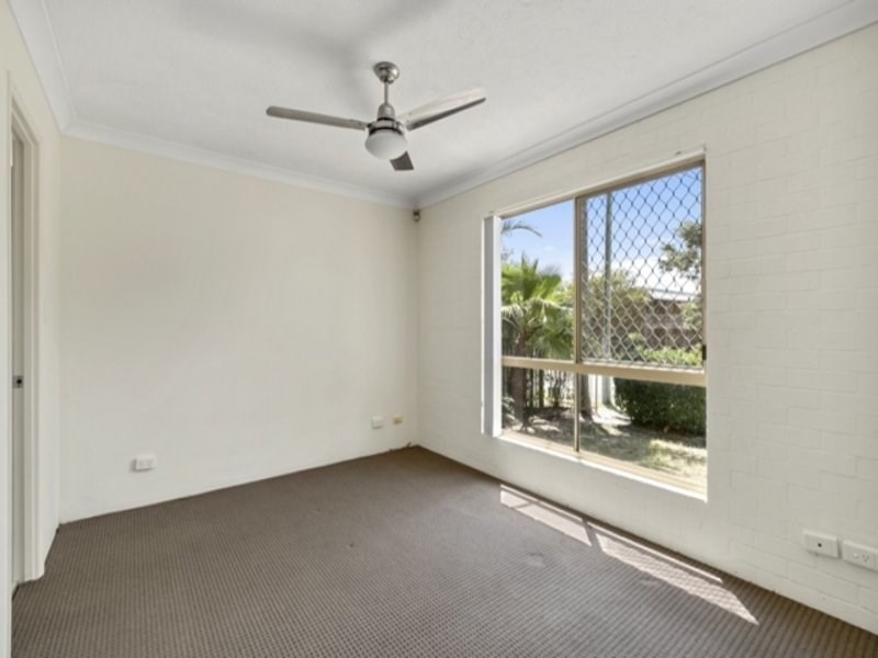 1/34 Ventura Road, Mermaid Beach QLD 4218