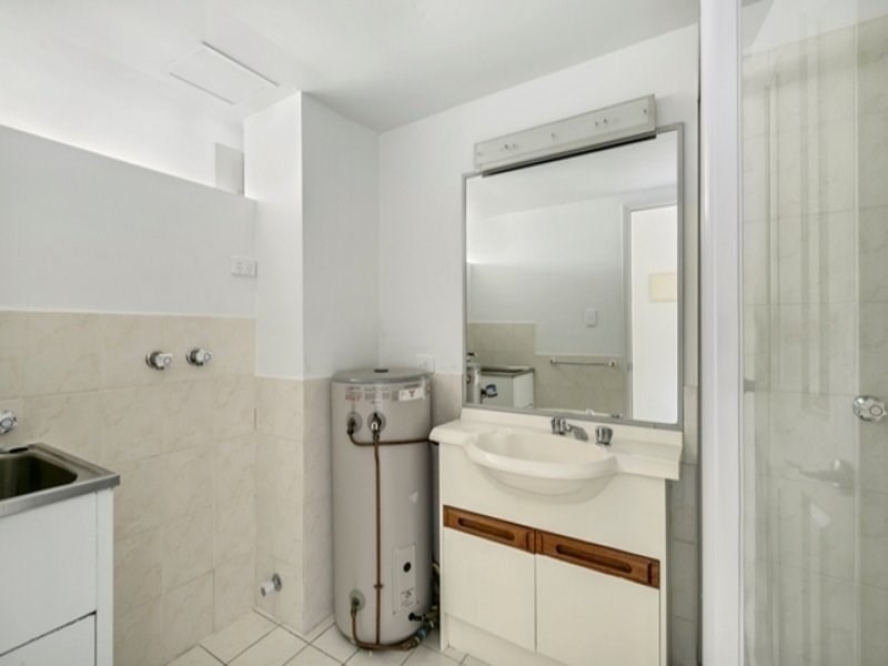 1/34 Ventura Road, Mermaid Beach QLD 4218