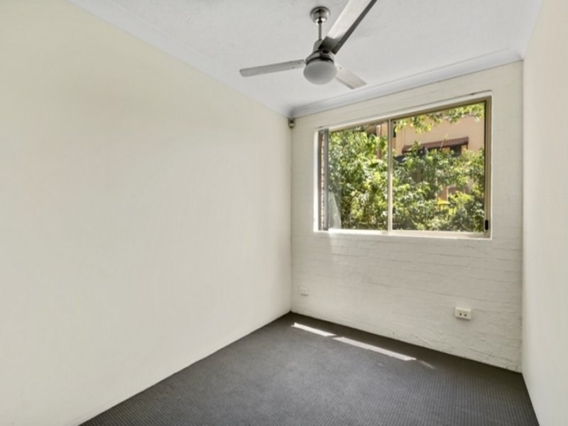 1/34 Ventura Road, Mermaid Beach QLD 4218