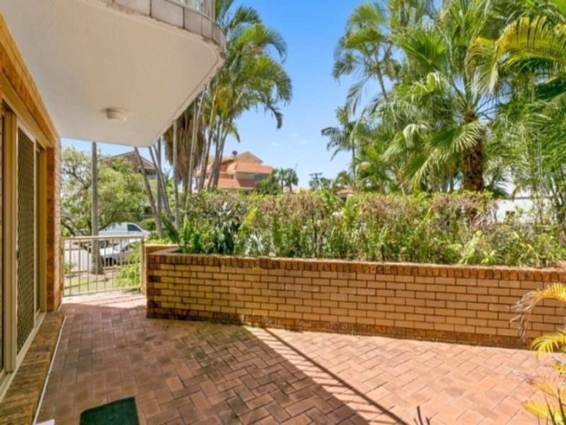 1/34 Ventura Road, Mermaid Beach QLD 4218