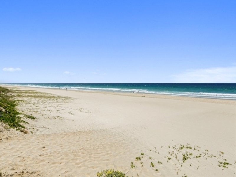 1/34 Ventura Road, Mermaid Beach QLD 4218