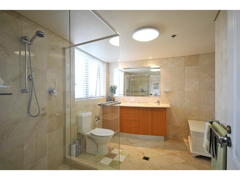 141 La Sabbia, 74 Old Burleigh Road, Surfers Paradise QLD 4217