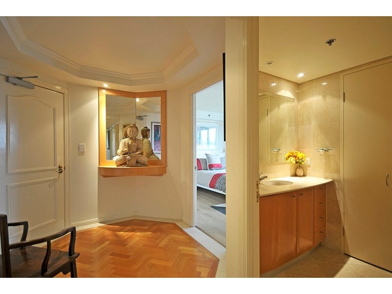 141 La Sabbia, 74 Old Burleigh Road, Surfers Paradise QLD 4217