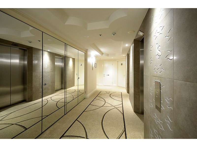 141 La Sabbia, 74 Old Burleigh Road, Surfers Paradise QLD 4217