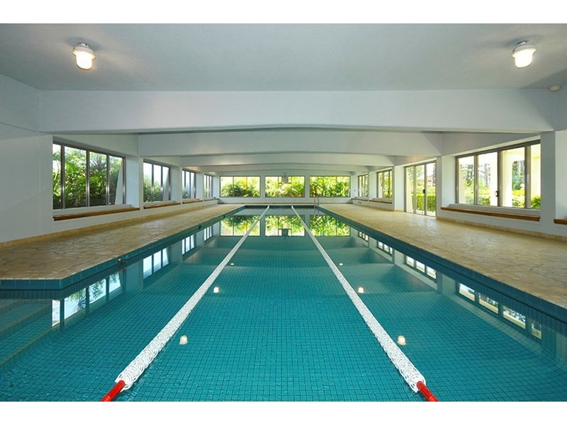 141 La Sabbia, 74 Old Burleigh Road, Surfers Paradise QLD 4217