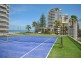 141 La Sabbia, 74 Old Burleigh Road, Surfers Paradise QLD 4217