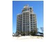 141 La Sabbia, 74 Old Burleigh Road, Surfers Paradise QLD 4217