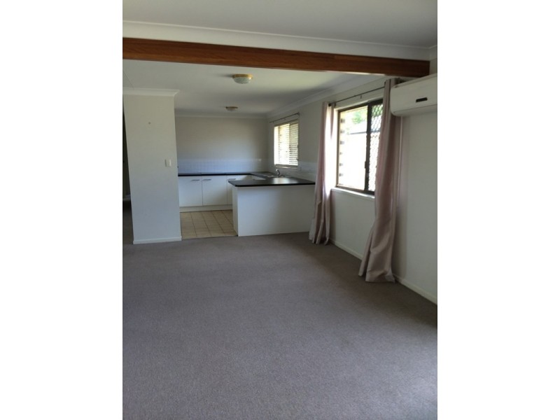 70 Barrier Reef Drive, Mermaid Waters QLD 4218