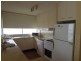 Unit 401 43 Garfield Terrace, Surfers Paradise QLD 4217