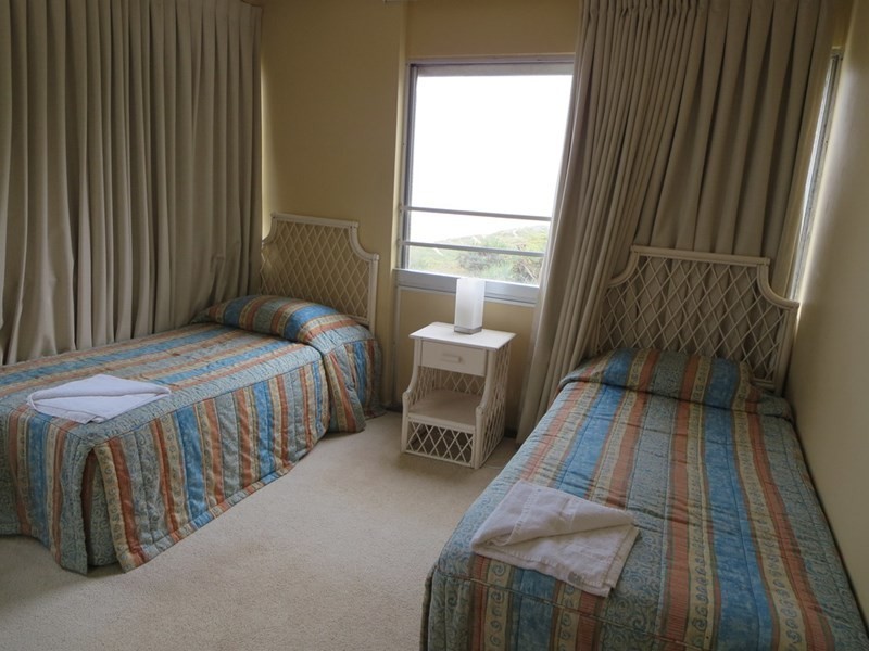 Unit 401 43 Garfield Terrace, Surfers Paradise QLD 4217