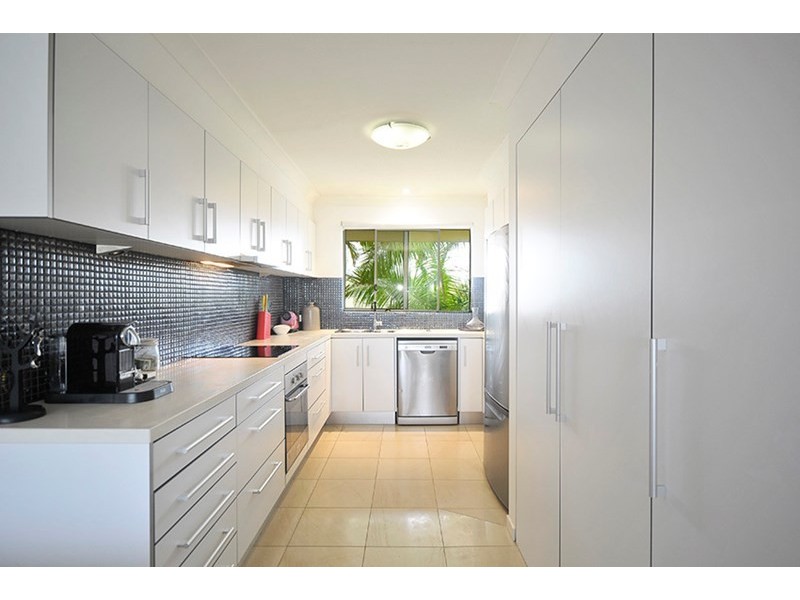 14/9 Francis Street, Mermaid Beach QLD 4218