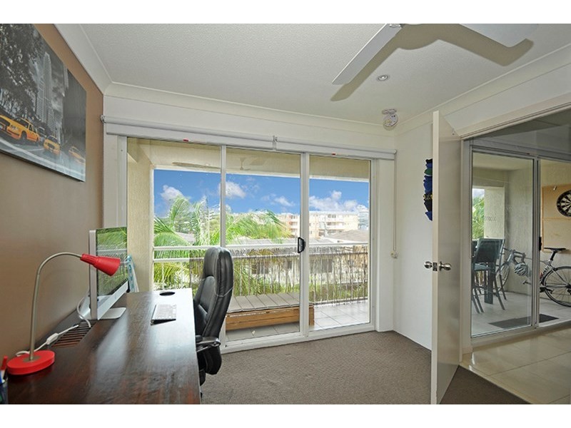 14/9 Francis Street, Mermaid Beach QLD 4218