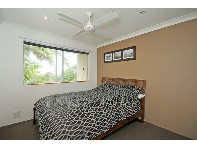 14/9 Francis Street, Mermaid Beach QLD 4218