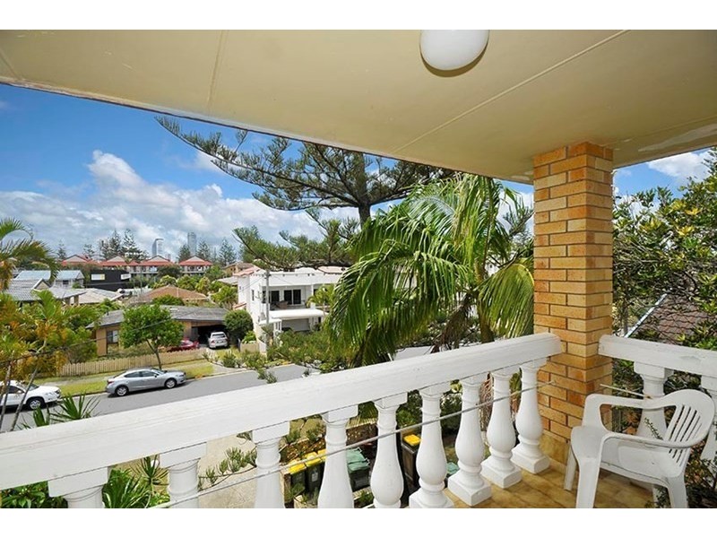 8/28 Dudley Street, Mermaid Beach QLD 4218