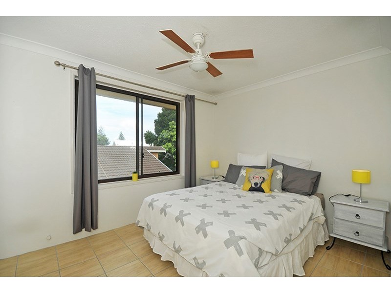 8/28 Dudley Street, Mermaid Beach QLD 4218