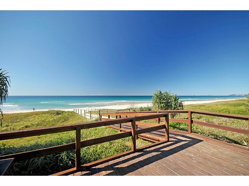 8/28 Dudley Street, Mermaid Beach QLD 4218