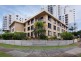 1/2619 Gold Coast Highway, Broadbeach QLD 4218