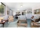 1/2619 Gold Coast Highway, Broadbeach QLD 4218