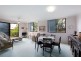 1/2619 Gold Coast Highway, Broadbeach QLD 4218