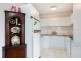 1/2619 Gold Coast Highway, Broadbeach QLD 4218