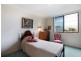 1/2619 Gold Coast Highway, Broadbeach QLD 4218