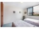 1/2619 Gold Coast Highway, Broadbeach QLD 4218