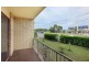 1/2619 Gold Coast Highway, Broadbeach QLD 4218