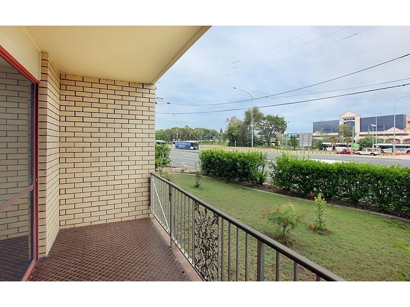 1/2619 Gold Coast Highway, Broadbeach QLD 4218