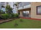 1/2619 Gold Coast Highway, Broadbeach QLD 4218