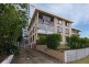 1/2619 Gold Coast Highway, Broadbeach QLD 4218