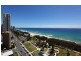 1/2619 Gold Coast Highway, Broadbeach QLD 4218