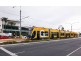 1/2619 Gold Coast Highway, Broadbeach QLD 4218