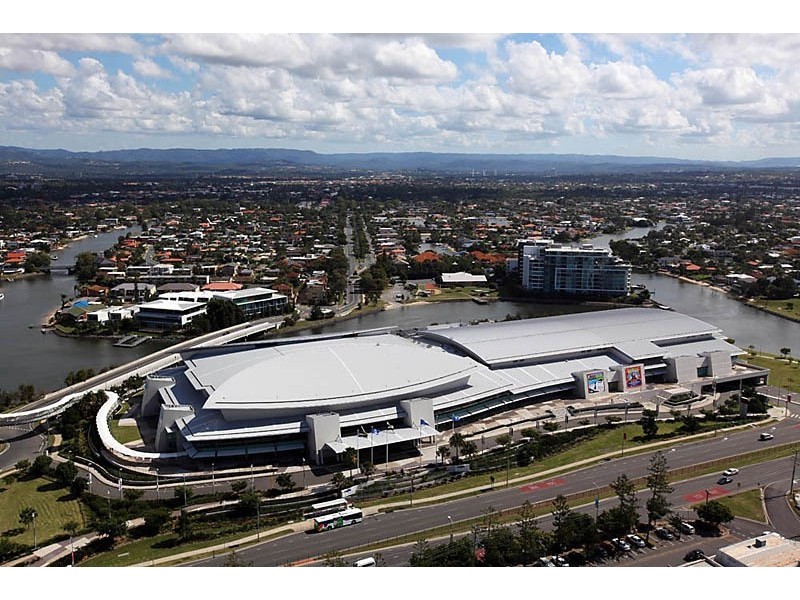 1/2619 Gold Coast Highway, Broadbeach QLD 4218