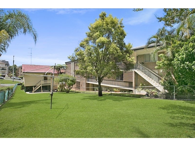 30 Ewart Street, Burleigh Heads QLD 4220